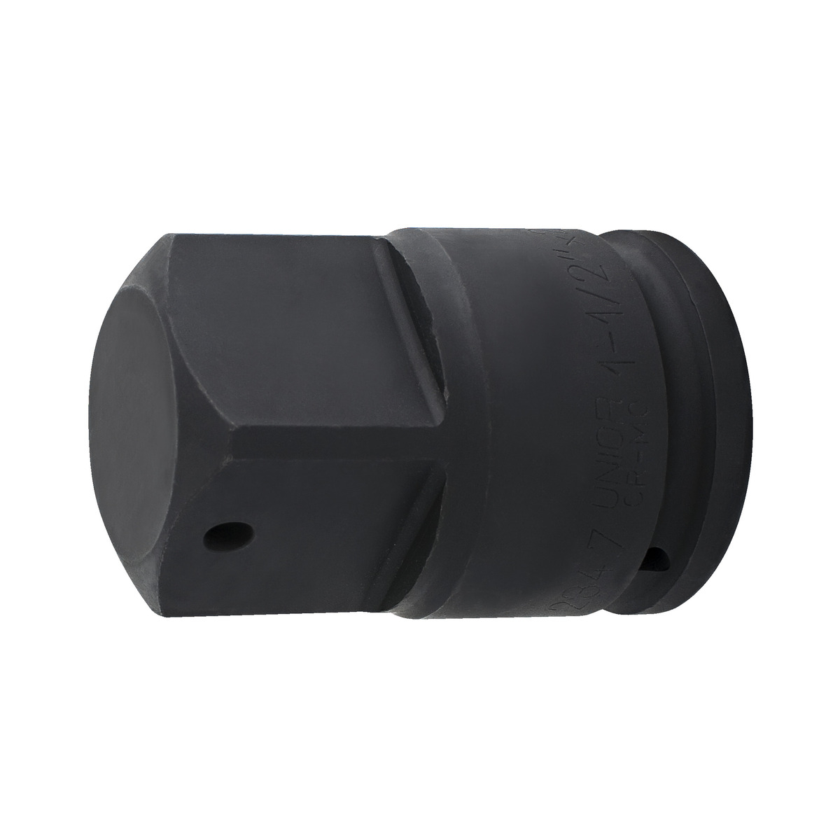Adapter IMPACT, prihvat 1 1/2" adapter impact prihvat 1 1 2 1