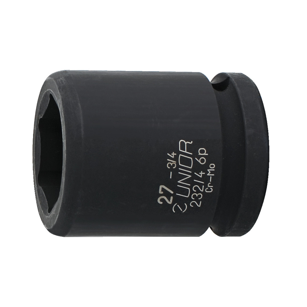 Ključ nasadni IMPACT, prihvat 3/4" kljuc nasadni impact prihvat 3 4 1