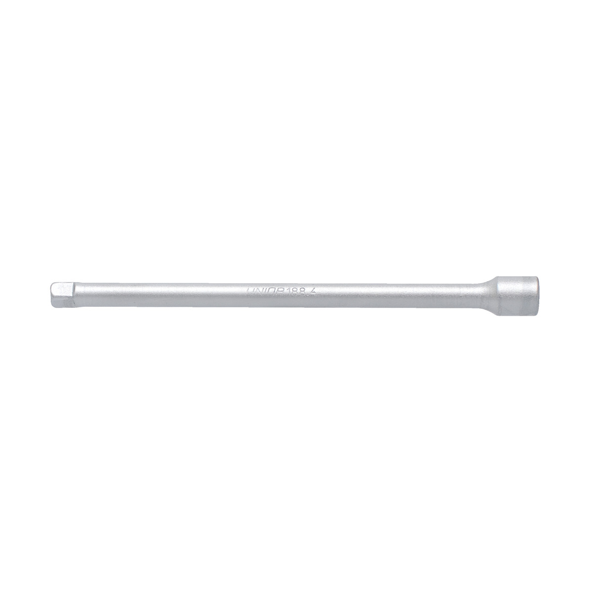 Nastavak dugi, prihvat 1/4" nastavak dugi prihvat 1 4 1