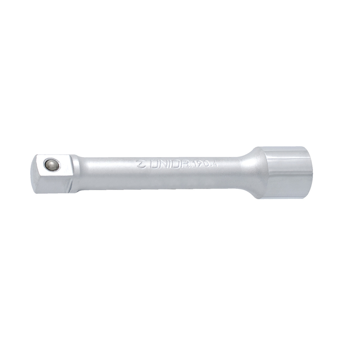 Nastavak, prihvat 1/2" nastavak prihvat 1 2 1