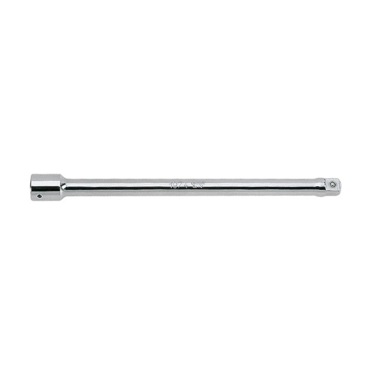 Nastavak, prihvat 3/4" nastavak prihvat 3 4 1