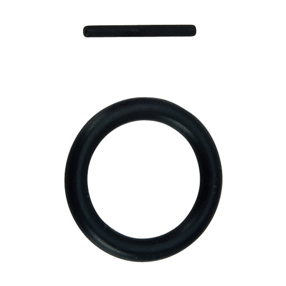 Prsten sigurnosni IMPACT, prihvat 1 1/2" prsten sigurnosni impact prihvat 1 1 2 1