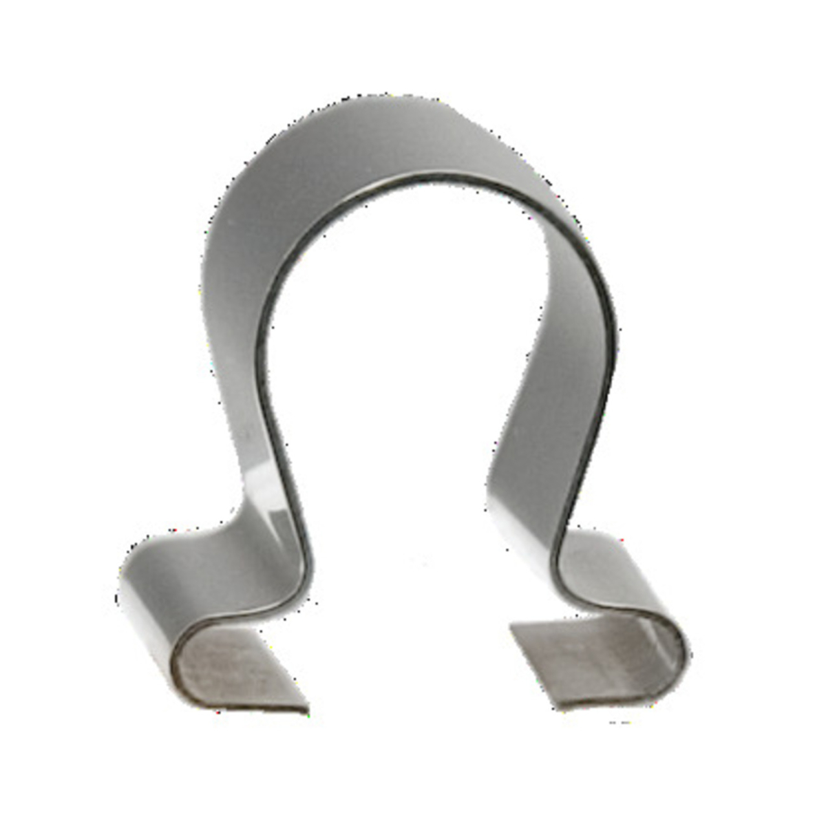 Set od 10 držača za 238 H set od 10 drzaca za 238 h 1