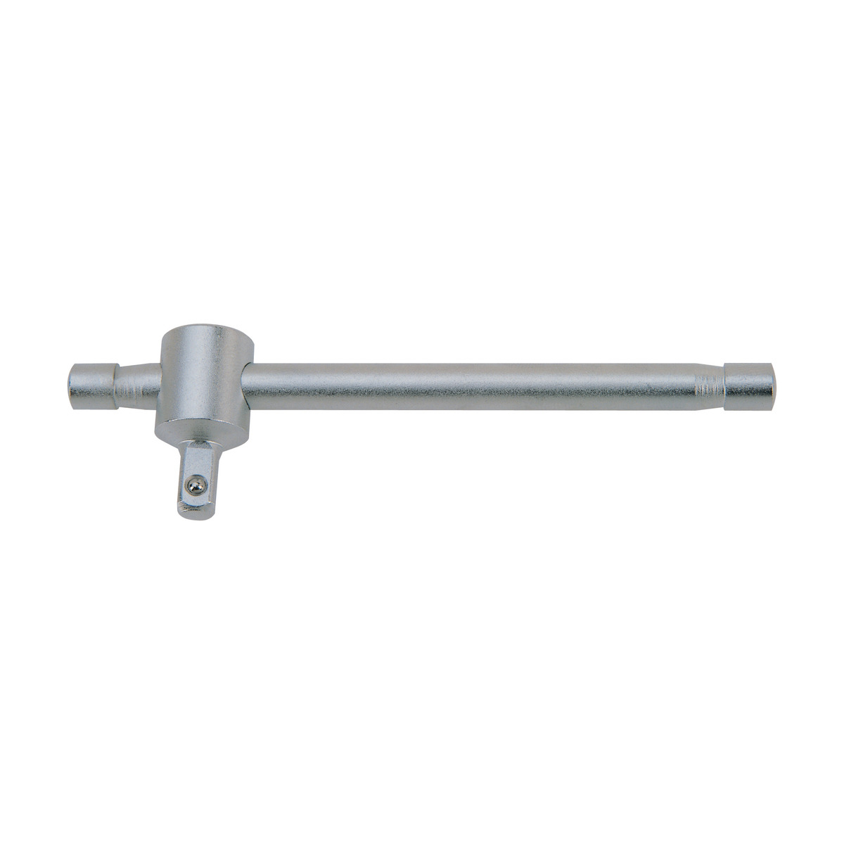T-ručka, prihvat 1/4" t rucka prihvat 1 4 1