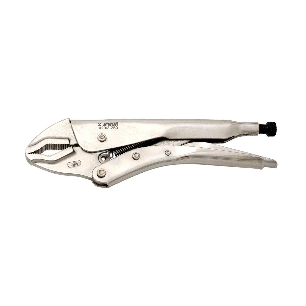 Klešta grip klesta grip 3