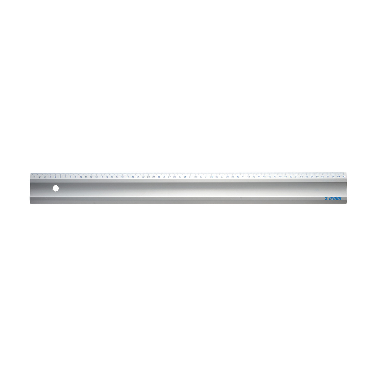 Lenjir aluminijumski lenjir aluminijumski 1