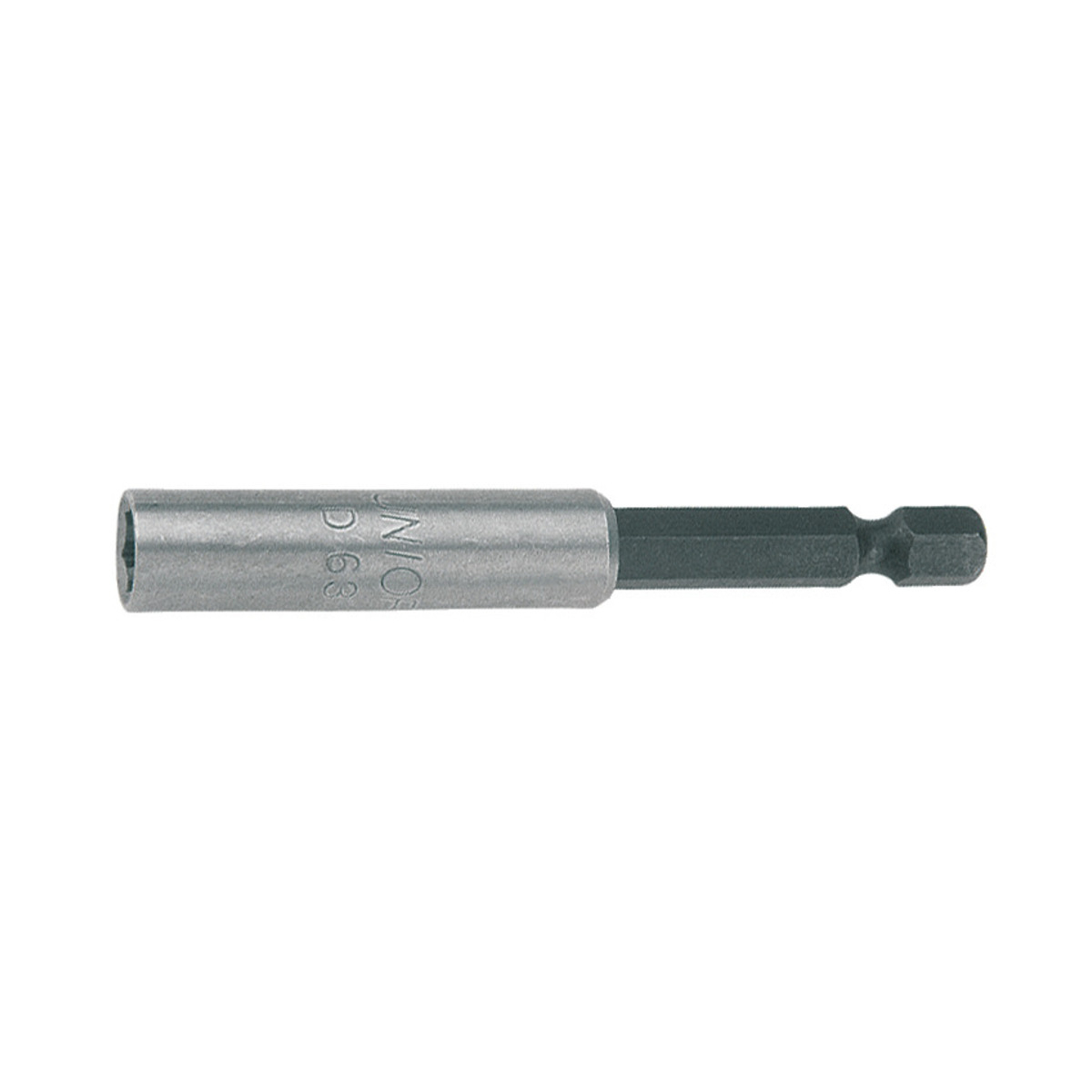 Nosač nastavaka E 6, 3 (1/4") nosac nastavaka e 6 3 1 4 1