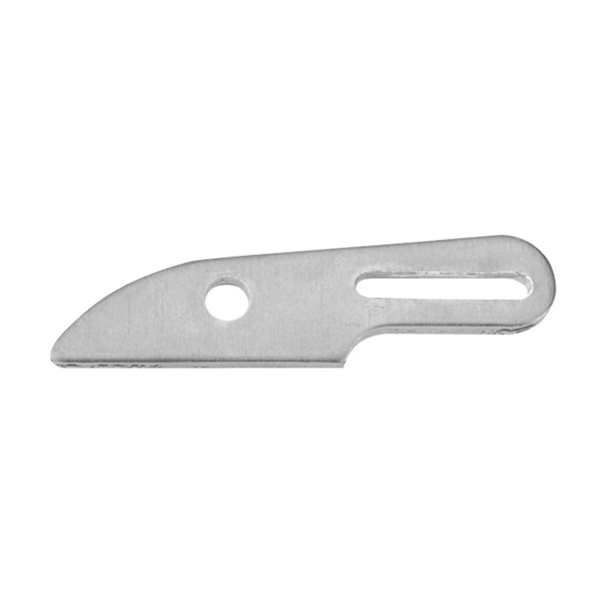 Rezervna čeljust za art. 555/6 rezervna celjust za art 555 6 1