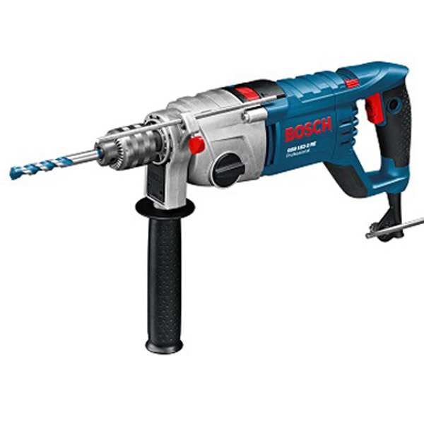 BOSCH Bušilica vibraciona 1.500 W BOSCH Bušilica vibraciona 1.500 W