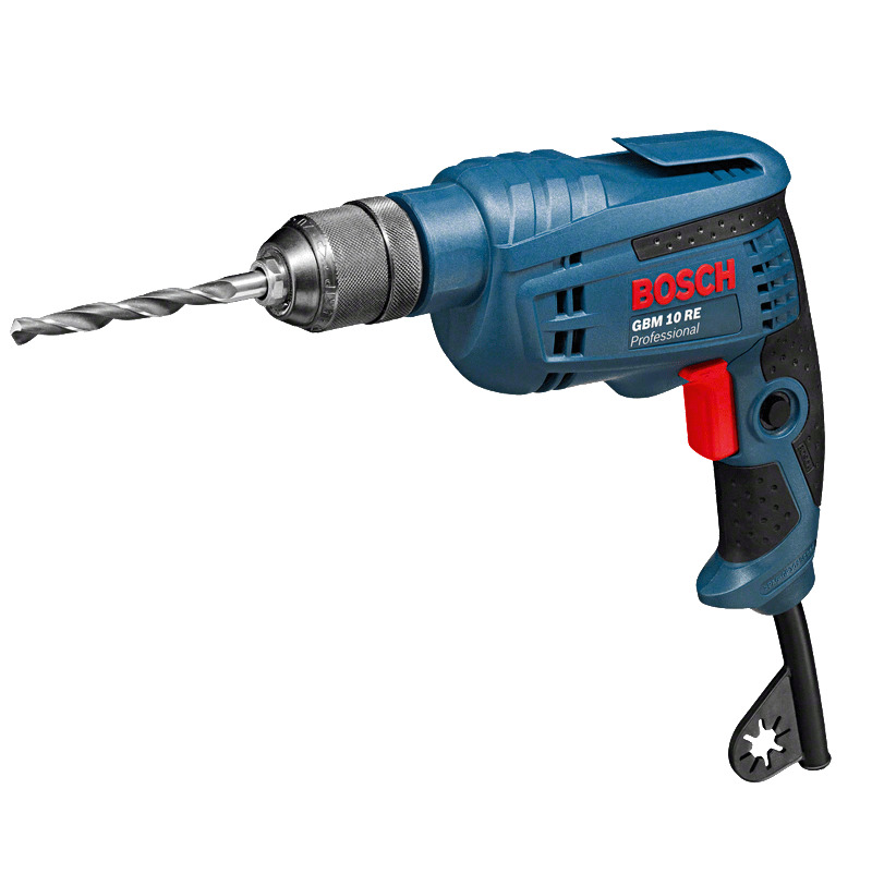 BOSCH Bušilica 600 W BOSCH Bušilica 600 W