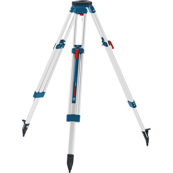 Stativ stativ 3