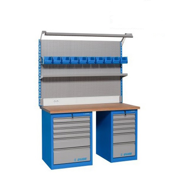 Modularni radni sto - modul A11 modularni radni sto modul a11 1