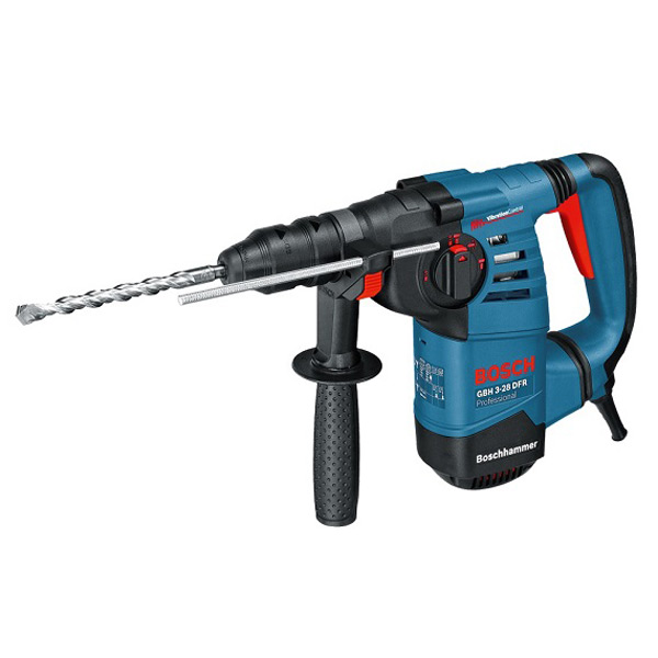 SDS-plus elektropneumatski čekić sds plus elektropneumatski cekic 1