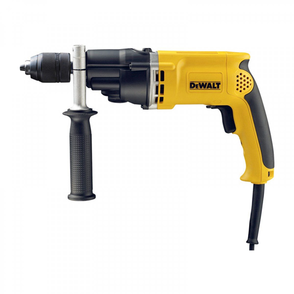 DEWALT Bušilica 770 W DEWALT Bušilica 770 W