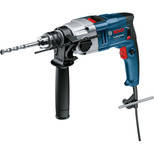 BOSCH Bušilica vibraciona 800W BOSCH Bušilica vibraciona 800W