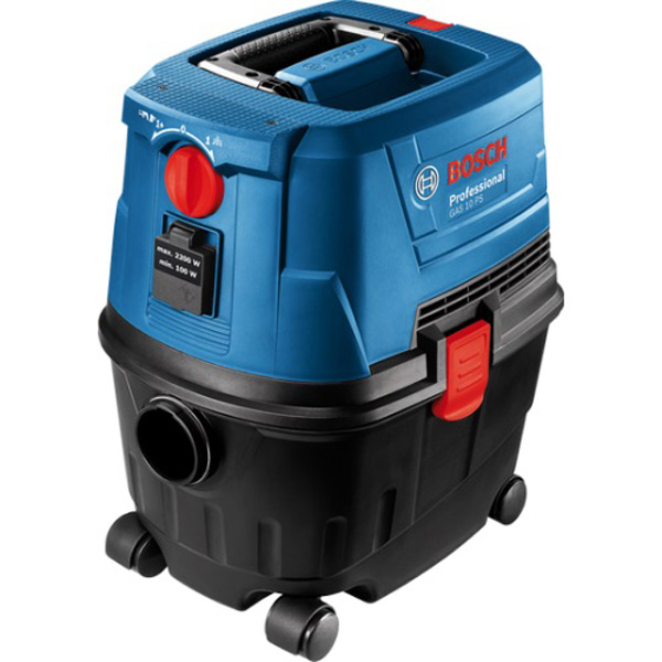 BOSCH Usisivač za mokro i suvo usisavanje bosch usisivac za mokro i suvo usisavanje 1