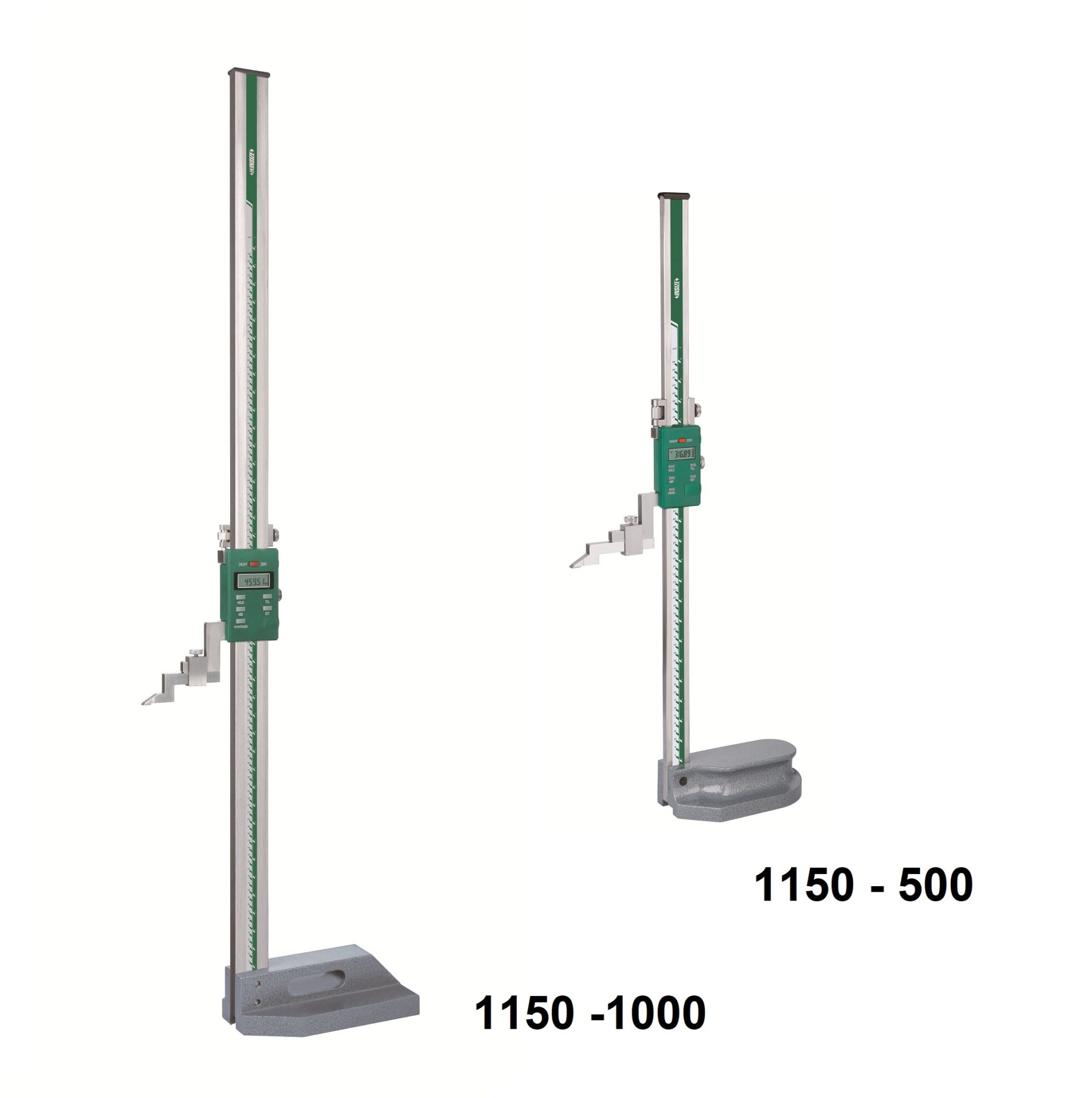 1150 oba 1150 oba