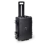 Kofer outdoor 6700