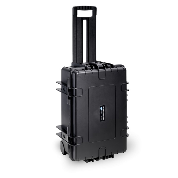 Kofer outdoor 6700 Kofer outdoor 6700