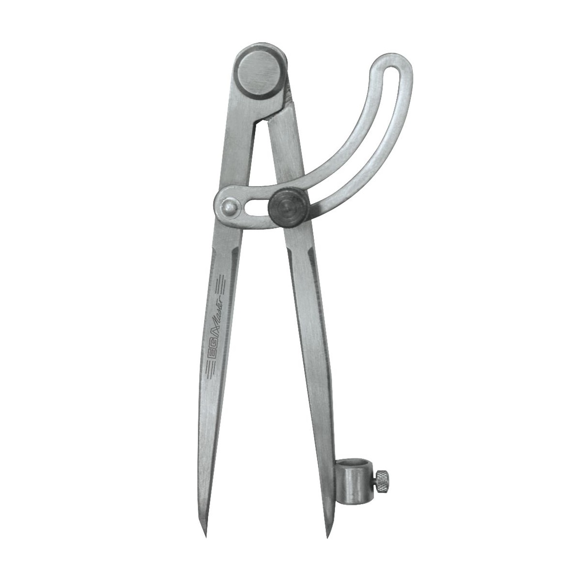 WING-DIVIDER-1-4-PENCIL-HOLDER-65619-2853 WING DIVIDER 1 4 PENCIL HOLDER 65619 2853