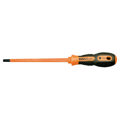 Odvijač TORX VDE odvijac torx vde 1