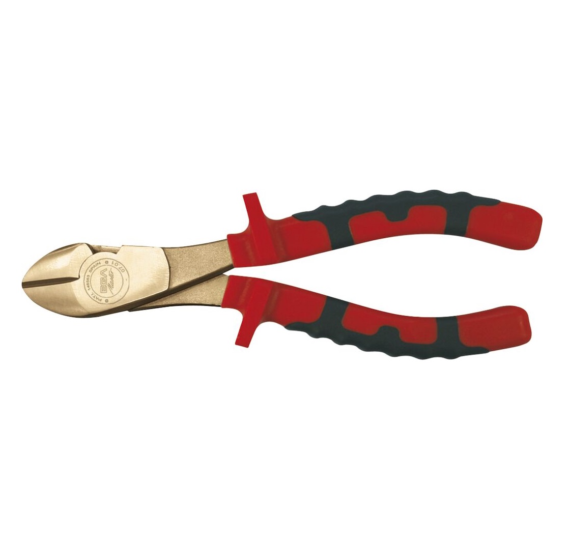 72095 72095