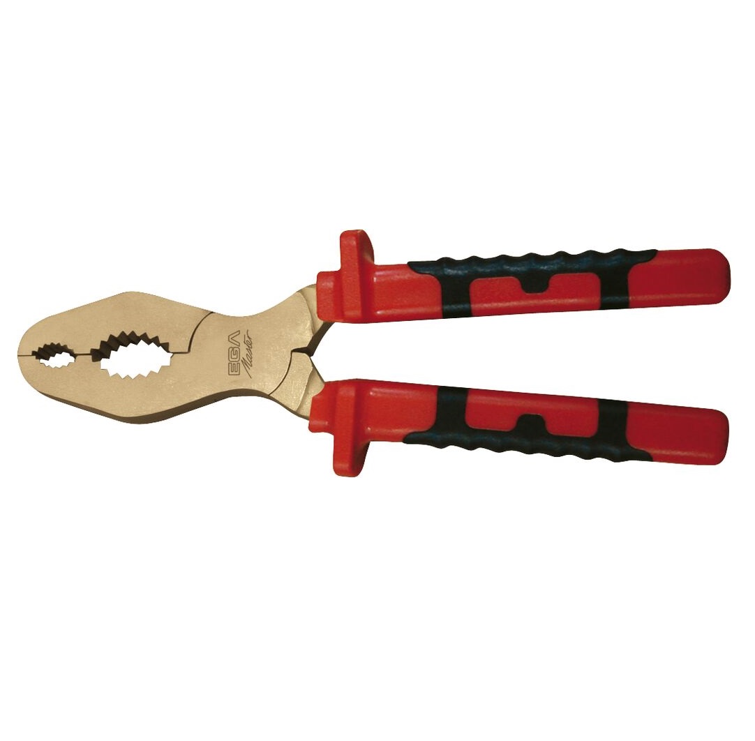 klesta gasna za cevi 70539 klesta gasna za cevi 70539