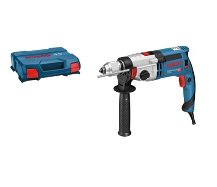 BOSCH Bušilica vibraciona 1.100 W BOSCH Bušilica vibraciona 1.100 W