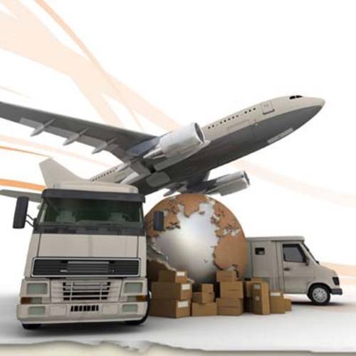Rokovi isporuke za deo artikala 2 250 international air cargo courier service 500x500 1