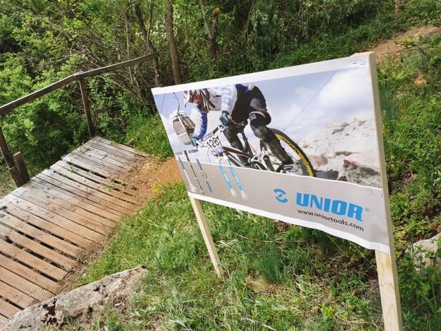 MTB KUP SRBIJE - PIROTSKI ĆILIM 2021 2 252 pir. c 2