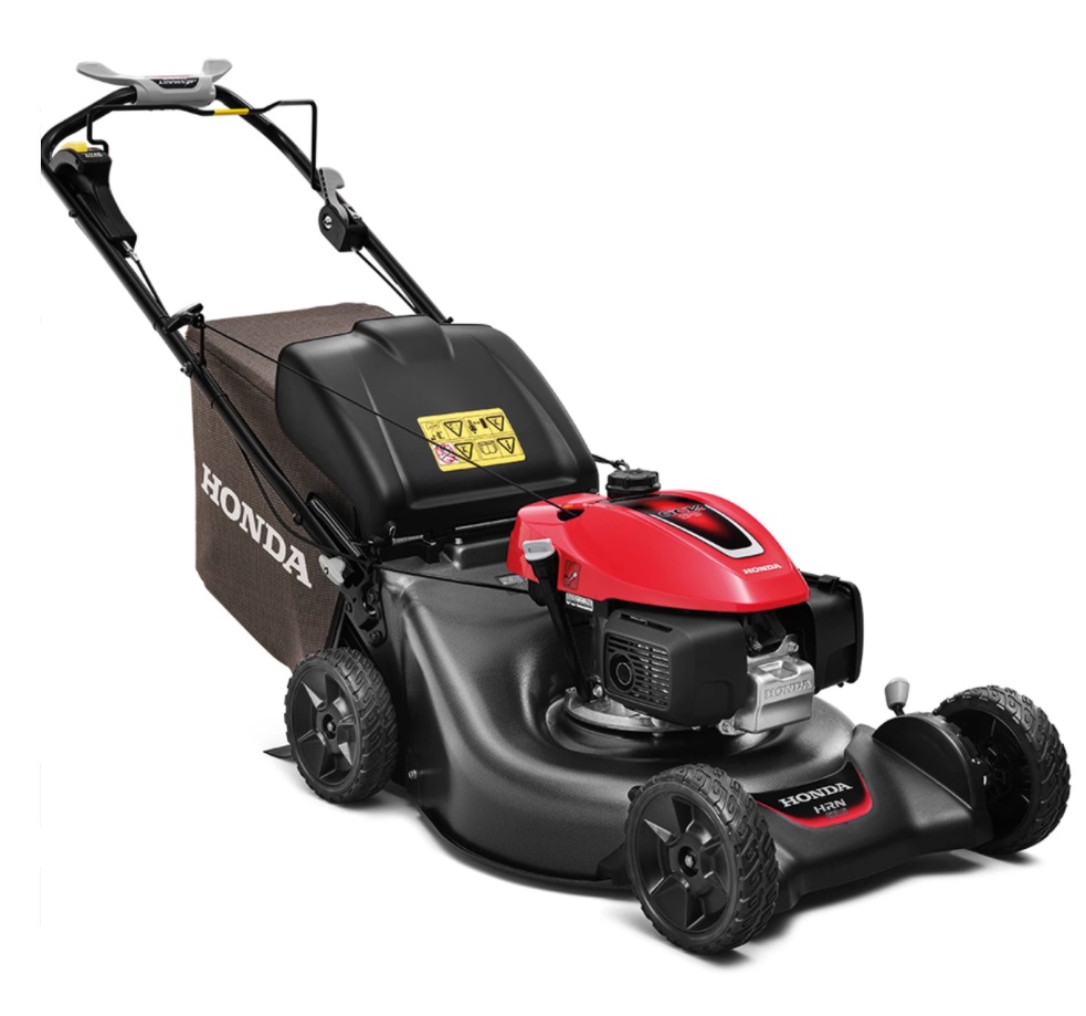 Motorna kosačica HONDA motorna kosacica honda 14