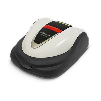 Robot kosilica za travu HONDA robot kosilica za travu honda 14