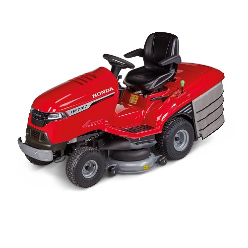 Traktorska kosilica HONDA traktorska kosilica honda 9