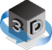 3D Configurator