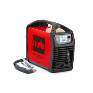 TELWIN Inverter plazma PLASMA SUPERIOR 70