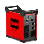 TELWIN Inverter LINEAR 500i XD