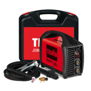 TELWIN Inverter TECNICA 190