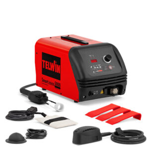 TELWIN Indukcioni grejač SMART INDUCTOR 5000