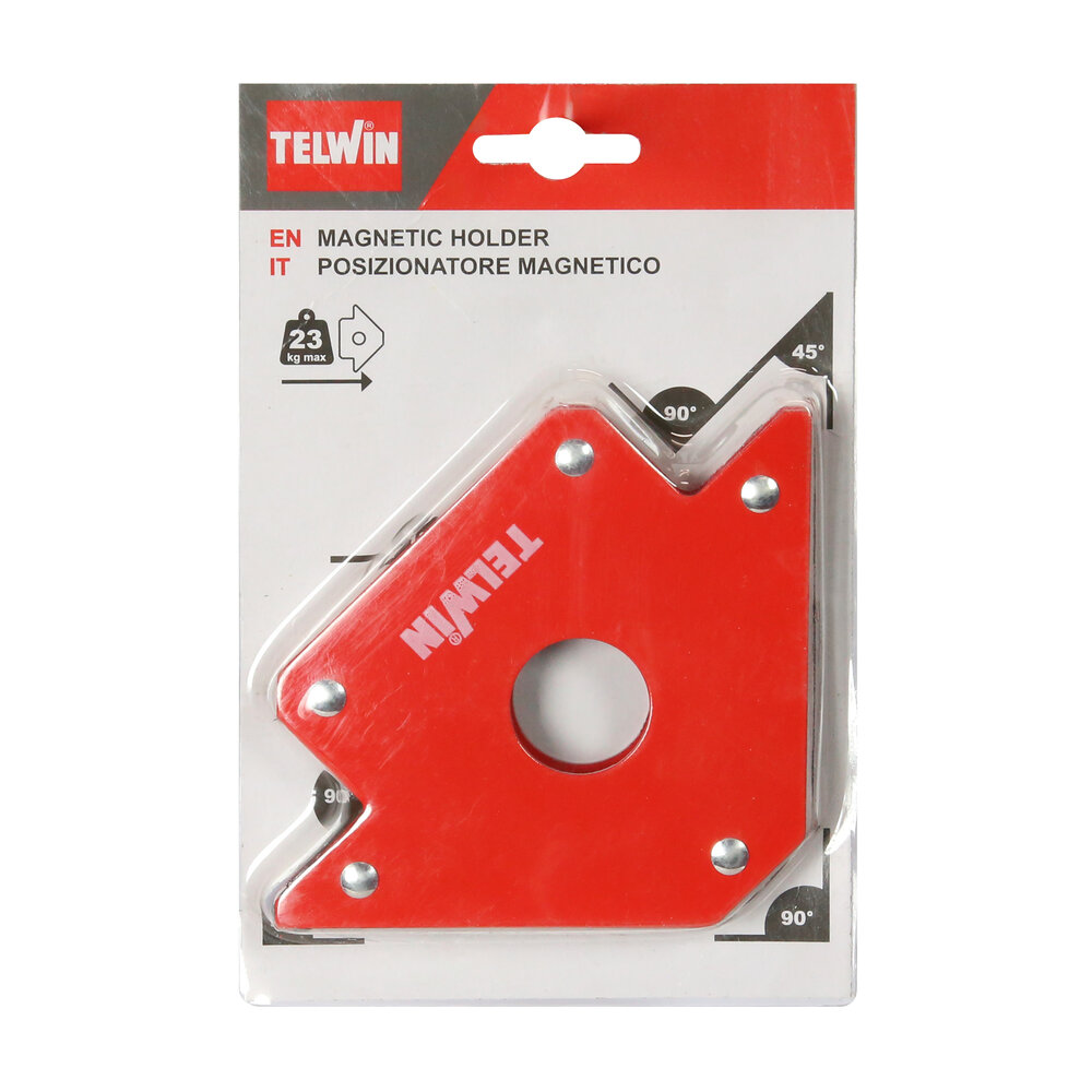 Telwin 802583 Telwin 802583
