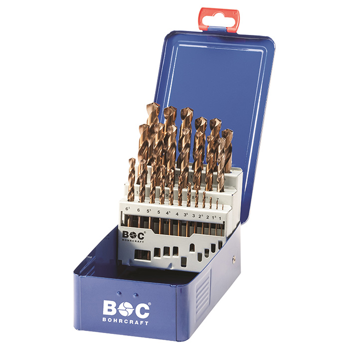 bohrcraft 11401310025 bohrcraft 11401310025