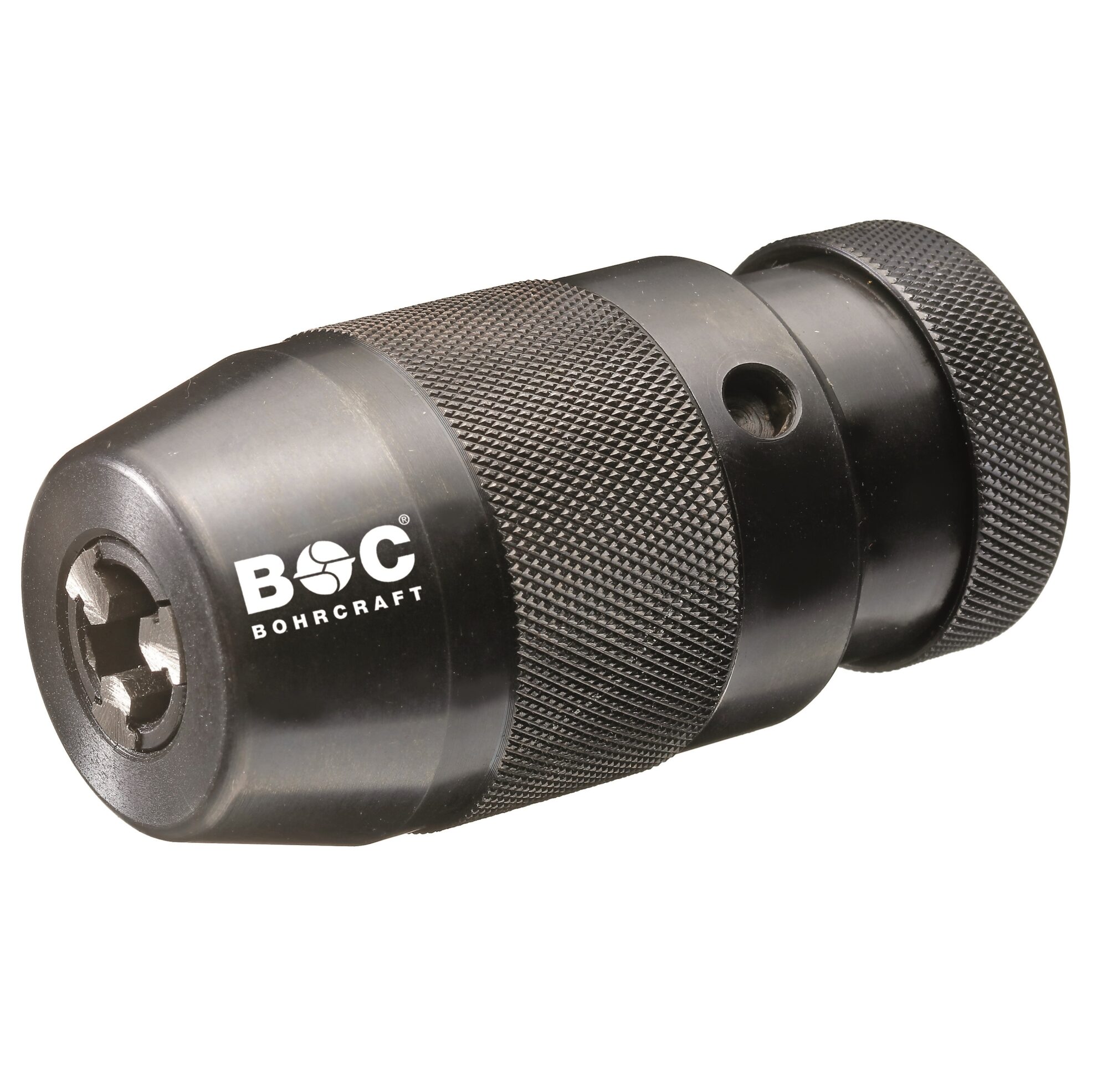 bohrcraft glava brzostezna 14580301316 bohrcraft glava brzostezna 14580301316