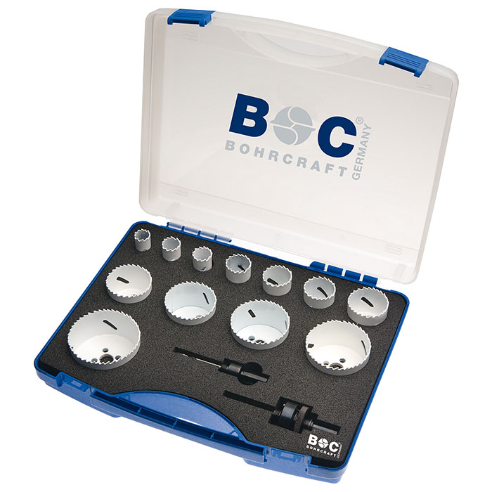 bohrcraft set 19011330014 bohrcraft set 19011330014
