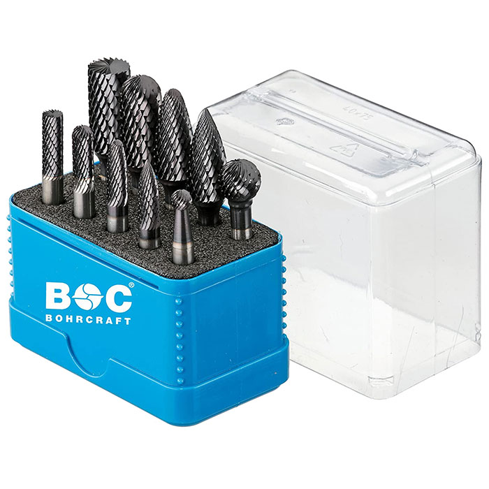 bohrcraft set roto glodala 59011330011 bohrcraft set roto glodala 59011330011