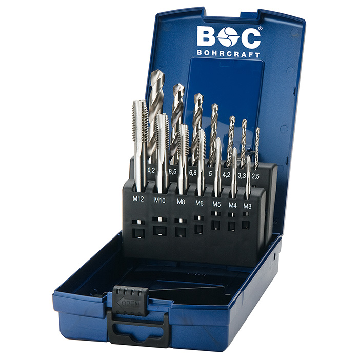 bohrcraft_set_41421330014 bohrcraft set 41421330014