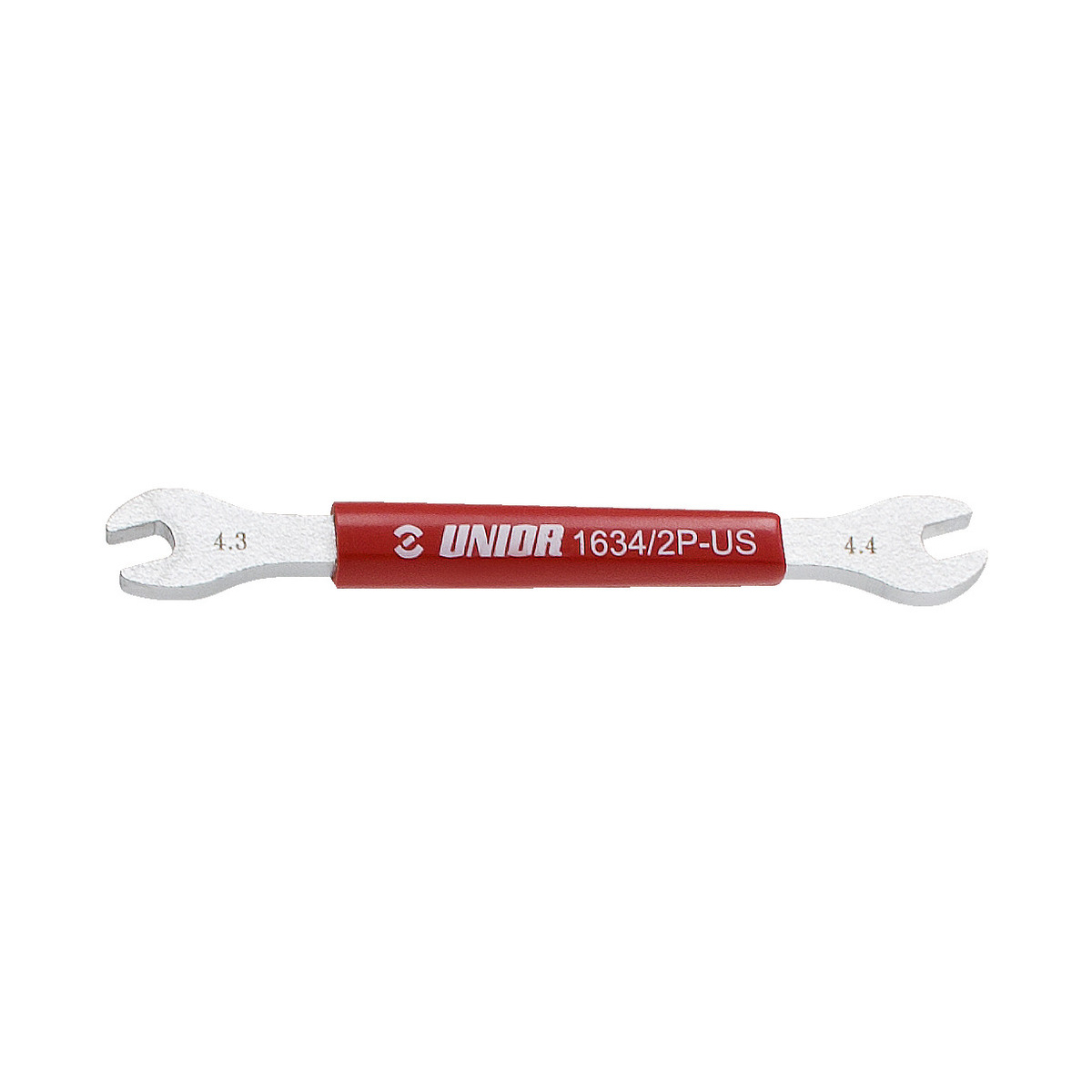 Dvostrani ključ za Shimano® niple dvostrani kljuc za shimano niple