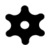 dimenzija-torx-kljuca-sa-rup