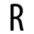 radijus