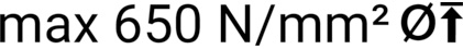 zica-max-650-n-mm-max-precn