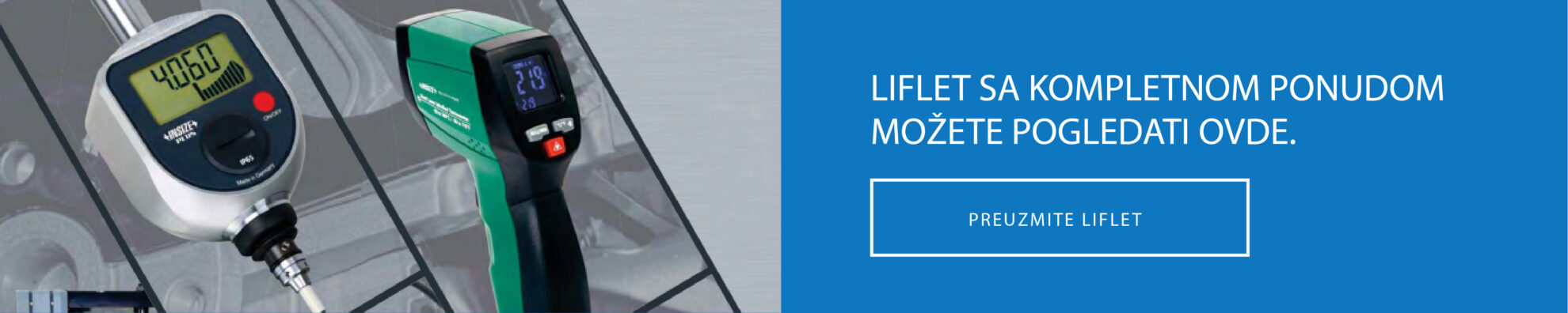 UniorTeos Site Assets Banner page 1000x200 1