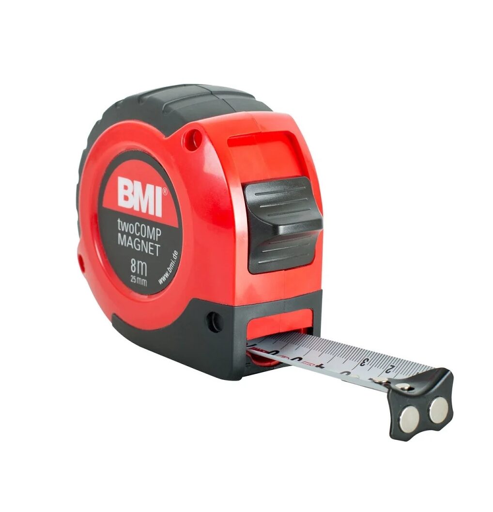 BMI Osmometar sa magnetom BMI Osmometar sa magnetom